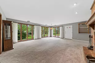 2N351 Amy Ave, Glen Ellyn, IL 60137 - Photo 12