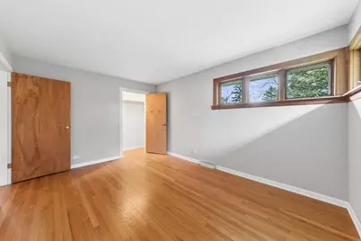 2N351 Amy Avenue, Glen Ellyn, IL 60137 - Photo 16