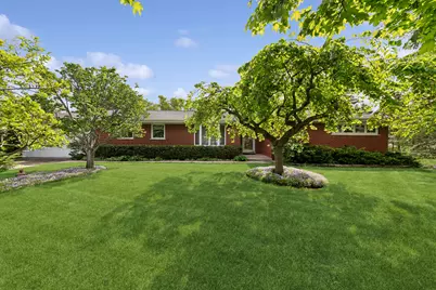 2N351 Amy Avenue, Glen Ellyn, IL 60137 - Photo 1