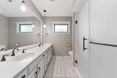 2N351 Amy Avenue, Glen Ellyn, IL 60137 - Photo 18