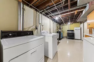 2N351 Amy Ave, Glen Ellyn, IL 60137 - Photo 20