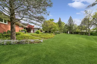 2N351 Amy Avenue, Glen Ellyn, IL 60137 - Photo 24