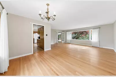 2N351 Amy Avenue, Glen Ellyn, IL 60137 - Photo 4