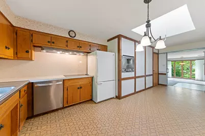 2N351 Amy Avenue, Glen Ellyn, IL 60137 - Photo 8