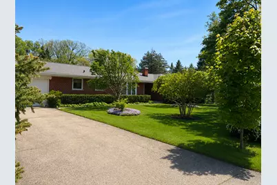 2N351 Amy Avenue, Glen Ellyn, IL 60137 - Photo 2