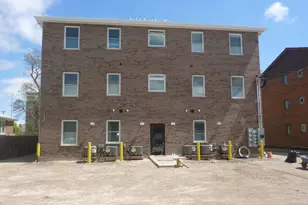 9522 S 53rd Ave, Oak Lawn, IL 60453 - Photo 26