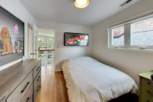 1301 N Bosworth Ave, Chicago, IL 60642 - Photo 18