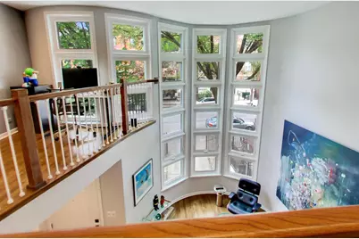 1301 N Bosworth Avenue, Chicago, IL 60642 - Photo 22