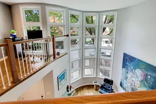 1301 N Bosworth Ave, Chicago, IL 60642 - Photo 22