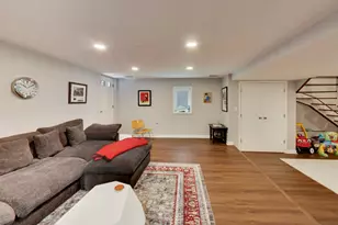 1301 N Bosworth Ave, Chicago, IL 60642 - Photo 26