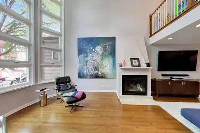 1301 N Bosworth Avenue, Chicago, IL 60642 - Photo 6
