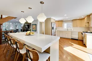 1301 N Bosworth Ave, Chicago, IL 60642 - Photo 8