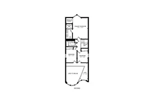 1301 N Bosworth Ave, Chicago, IL 60642 - Photo 36