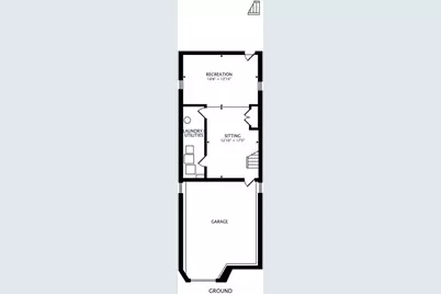 1301 N Bosworth Avenue, Chicago, IL 60642 - Photo 34