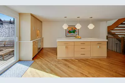 1301 N Bosworth Avenue, Chicago, IL 60642 - Photo 10