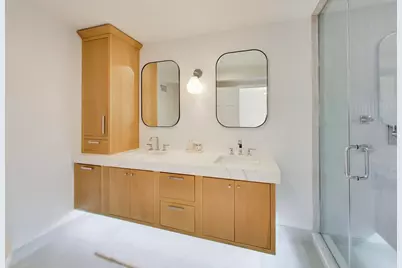 1301 N Bosworth Avenue, Chicago, IL 60642 - Photo 14