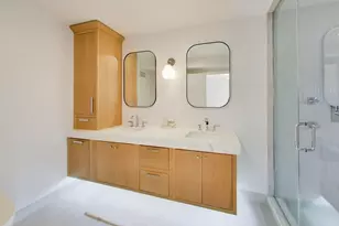 1301 N Bosworth Ave, Chicago, IL 60642 - Photo 14