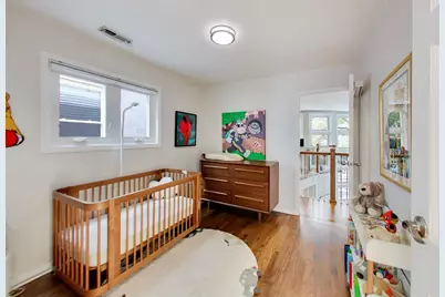 1301 N Bosworth Avenue, Chicago, IL 60642 - Photo 16