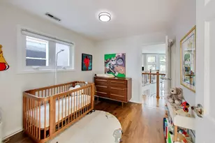 1301 N Bosworth Ave, Chicago, IL 60642 - Photo 16