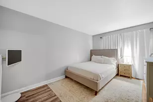 3010 N Kennicott Ave, Arlington Heights, IL 60004 - Photo 16