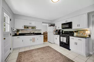 3010 N Kennicott Ave, Arlington Heights, IL 60004 - Photo 8