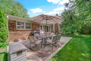 3010 N Kennicott Ave, Arlington Heights, IL 60004 - Photo 18