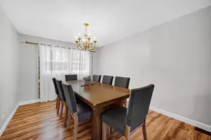 3010 N Kennicott Ave, Arlington Heights, IL 60004 - Photo 6