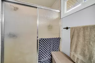 3010 N Kennicott Ave, Arlington Heights, IL 60004 - Photo 14