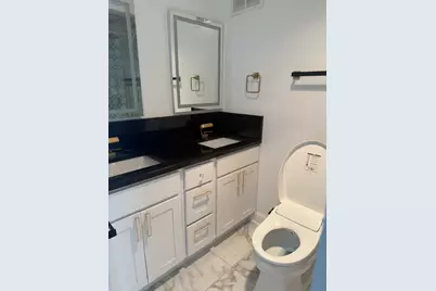505 N Lake Shore Drive #2017, Chicago, IL 60611 - Photo 32