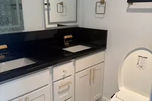 505 N Lake Shore Dr, Chicago, IL 60611 - Photo 32