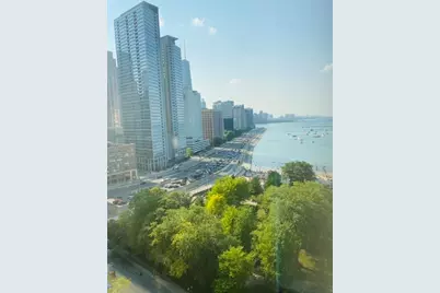 505 N Lake Shore Drive #2017, Chicago, IL 60611 - Photo 8