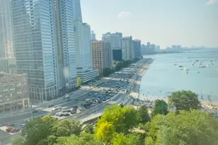 505 N Lake Shore Dr, Chicago, IL 60611 - Photo 8