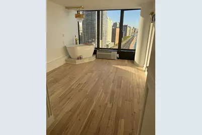 505 N Lake Shore Drive #2017, Chicago, IL 60611 - Photo 28