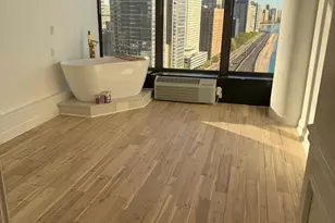 505 N Lake Shore Dr, Chicago, IL 60611 - Photo 28