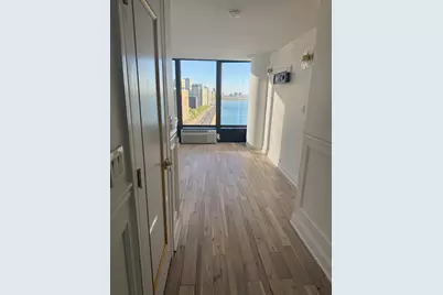 505 N Lake Shore Drive #2017, Chicago, IL 60611 - Photo 34