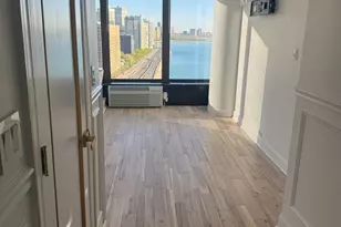 505 N Lake Shore Dr, Chicago, IL 60611 - Photo 34