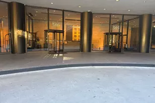 505 N Lake Shore Dr, Chicago, IL 60611 - Photo 10