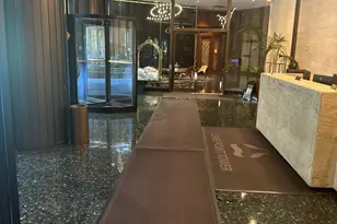 505 N Lake Shore Dr, Chicago, IL 60611 - Photo 22