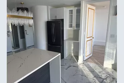 505 N Lake Shore Drive #2017, Chicago, IL 60611 - Photo 38