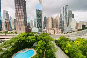 505 N Lake Shore Dr, Chicago, IL 60611 - Photo 2