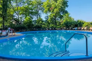 505 N Lake Shore Dr, Chicago, IL 60611 - Photo 6