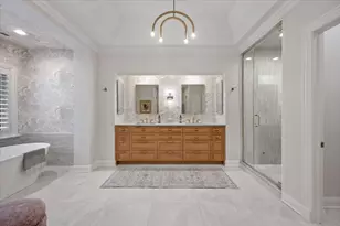 930 Woodland Dr, Glenview, IL 60025 - Photo 36