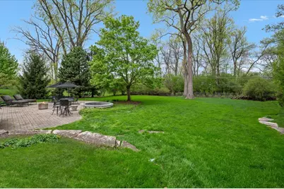 930 Woodland Drive, Glenview, IL 60025 - Photo 4