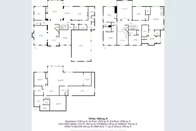 930 Woodland Drive, Glenview, IL 60025 - Photo 44