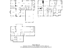 930 Woodland Dr, Glenview, IL 60025 - Photo 44
