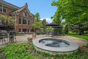 930 Woodland Dr, Glenview, IL 60025 - Photo 6