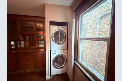 202 N Marion Street #2, Oak Park, IL 60302 - Photo 8