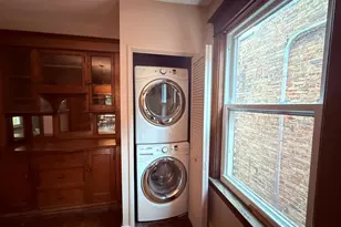 202 N Marion St, Oak Park, IL 60302 - Photo 8