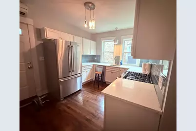 202 N Marion Street #2, Oak Park, IL 60302 - Photo 4
