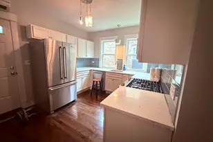 202 N Marion St, Oak Park, IL 60302 - Photo 4